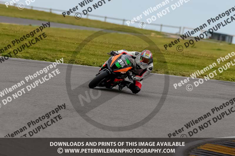 PJM Photography;anglesey no limits trackday;anglesey photographs;anglesey trackday photographs;enduro digital images;event digital images;eventdigitalimages;no limits trackdays;peter wileman photography;racing digital images;trac mon;trackday digital images;trackday photos;ty croes